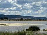 0 Lake View Drive - Photo 5