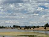 0 Lake View Drive - Photo 7