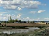 0 Lake View Drive - Photo 8