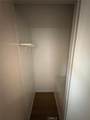 1602 King Street - Photo 8