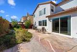 3147 Red Cedar Trail - Photo 35