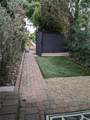 1339 Appleton Way - Photo 21