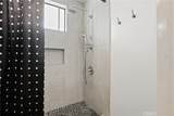 5000 Centinela - Photo 10
