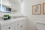 5000 Centinela - Photo 11