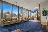 5000 Centinela - Photo 13