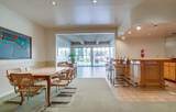 5000 Centinela - Photo 15