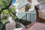 5000 Centinela - Photo 17