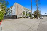 5000 Centinela - Photo 3