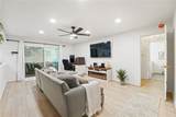 5000 Centinela - Photo 6