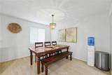 5000 Centinela - Photo 8