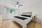 5000 Centinela - Photo 9