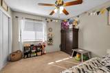 7429 Maude Adams - Photo 22