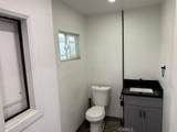 5925 Payton Avenue - Photo 19