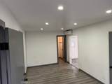 5925 Payton Avenue - Photo 20