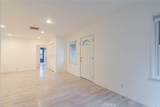 6859 Hesperia Avenue - Photo 13