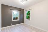 6859 Hesperia Avenue - Photo 19