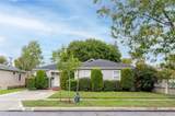 6859 Hesperia Avenue - Photo 2