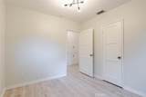 6859 Hesperia Avenue - Photo 20