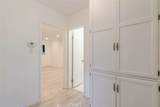 6859 Hesperia Avenue - Photo 29