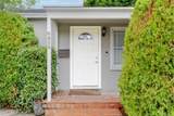 6859 Hesperia Avenue - Photo 3