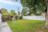6859 Hesperia Avenue - Photo 5