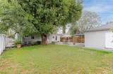 6859 Hesperia Avenue - Photo 6