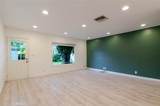 6859 Hesperia Avenue - Photo 7