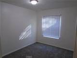 1423 Jenner Street - Photo 10