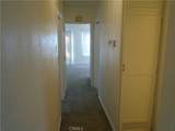 1423 Jenner Street - Photo 11