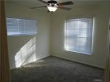 1423 Jenner Street - Photo 13