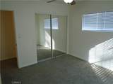 1423 Jenner Street - Photo 14