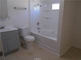 1423 Jenner Street - Photo 17