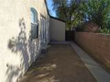 1423 Jenner Street - Photo 20