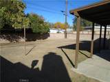 1423 Jenner Street - Photo 21