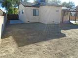 1423 Jenner Street - Photo 22