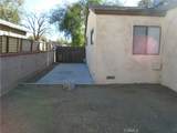 1423 Jenner Street - Photo 24