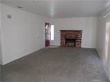 1423 Jenner Street - Photo 6