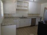 1423 Jenner Street - Photo 8