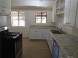 1423 Jenner Street - Photo 9