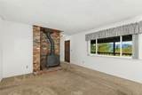 39566 Clearwater Drive - Photo 10