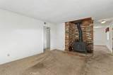 39566 Clearwater Drive - Photo 11