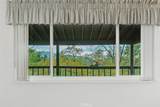 39566 Clearwater Drive - Photo 12