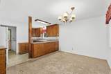 39566 Clearwater Drive - Photo 13