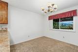 39566 Clearwater Drive - Photo 14