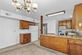 39566 Clearwater Drive - Photo 15