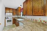 39566 Clearwater Drive - Photo 16