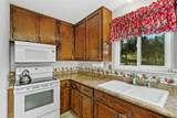39566 Clearwater Drive - Photo 17