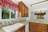 39566 Clearwater Drive - Photo 18
