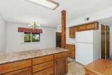 39566 Clearwater Drive - Photo 19