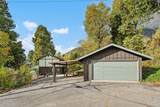 39566 Clearwater Drive - Photo 2